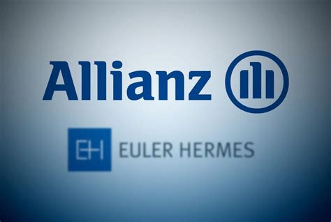 Euler Hermes ist jetzt Allianz Trade.